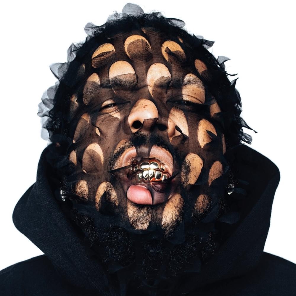 Westside Gunn - Hitler Wears Hermes 8 album image