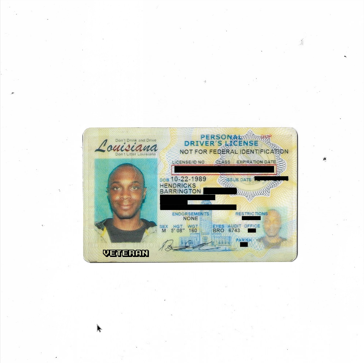 JPEGMAFIA