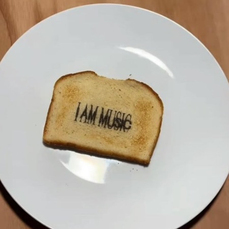 Xroz - Loaf