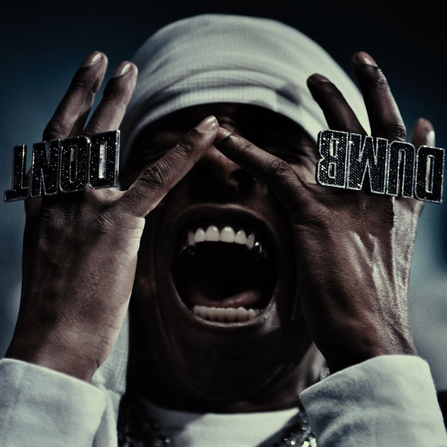 A$AP ROCKY
