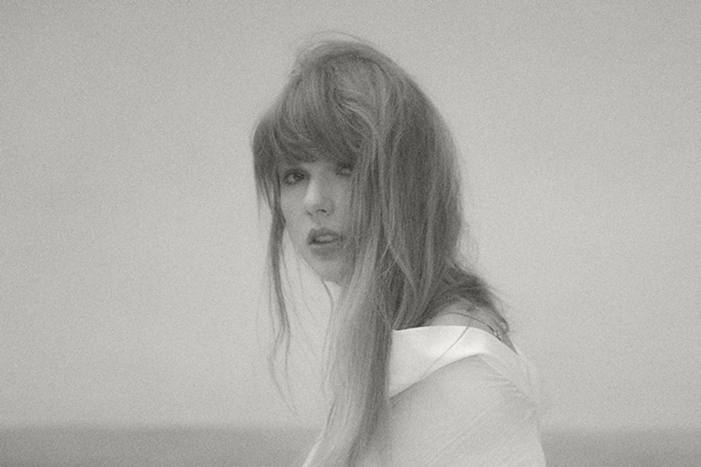 Taylor Swift featured artist image