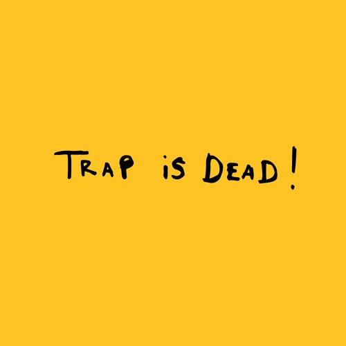 Trap Music