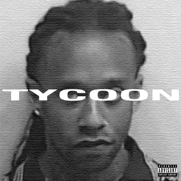 TY DOLLA $IGN